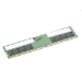 Lenovo 4X71N41632 memory module 16 GB 1 x 16 GB DDR5 5600 MHz