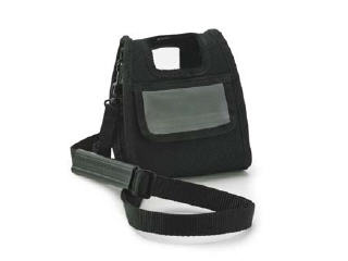 Image of Zebra SG-MPM-SC31-01 barcode reader accessory Case