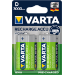 Varta -56720B