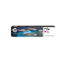 HP F6T78AE/913A Ink cartridge magenta, 3K pages ISO/IEC 24711 33,5ml for HP PageWide P 55250/Pro 352/Pro 452/Pro 477
