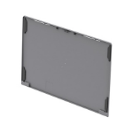 HP M21861-001 laptop spare part Display cover