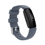 Fitbit Inspire 2 watch strap - Gray
