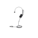Yealink UH35 Mono UC USB-C/A Headset