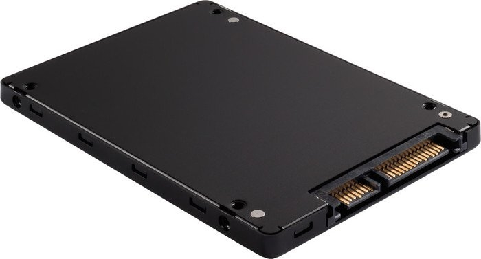 CoreParts CP-SSD-2.5-MLC-1000 internal solid state drive 2.5" 1000 GB
