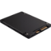 CoreParts CP-SSD-2.5-MLC-1000 internal solid state drive 2.5" 1000 GB