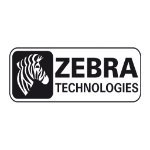Zebra Net Bridge v.1.2 Enterprise, 1-50p 1 - 50 printers License