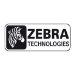 Zebra Z1RS-MC93XX-2303 warranty/support extension