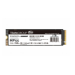 Team Group MP44L TM8FPW001T0C101 internal solid state drive 1 TB M.2 PCI Express 4.0 NVMe