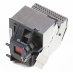 CoreParts ML10690 projectielamp 200 W