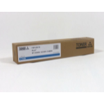 Data Direct Ricoh SPC430DN 431DN 440DN Toner Cyan Compatible 821077C