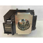 Diamond Lamps Lamp for EPSON EB-S10:EB-S9:EB-S92:EB-W10:EB-W9:EB-X10:EB-X9:EB-X92:EX3200:EX5200:EX7200:H367A:H368A:H369A:H391A:PowerLite 1220:PowerLite 1260:PowerLite S10+:PowerLite S9:H375A:H367B:H367C:H376B:VS200:PowerLite X9:H375B:H374B:H368C:H369B Pro