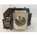 Diamond Lamps Lamp for EPSON EB-S10:EB-S9:EB-S92:EB-W10:EB-W9:EB-X10:EB-X9:EB-X92:EX3200:EX5200:EX7200:H367A:H368A:H369A:H391A:PowerLite 1220:PowerLite 1260:PowerLite S10+:PowerLite S9:H375A:H367B:H367C:H376B:VS200:PowerLite X9:H375B:H374B:H368C:H369B Pro