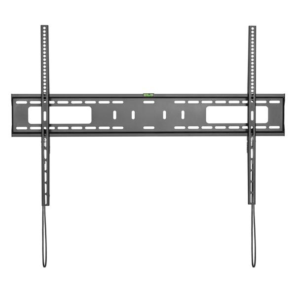 StarTech.com Flat-Screen TV Wall Mount - Fixed