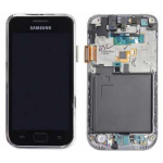 Samsung GH97-11465A mobile phone spare part