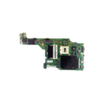 Lenovo DPLNR W8P no CPU SWG PM