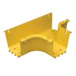 CommScope FGS-MHRT-A cable trunking system accessory