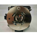 Diamond Lamps Lamp for EPSON EB-G7200W:EB-G7905U:EB-G7400U:EB-G7900U:EB-G7800:Pro G7000W:Pro G700WNL:Pro G7100:Pro G7100NL:Pro G7200W:G7200WNL:Pro G7400U:Pro G7400UNL:Pro G7500U:Pro G7500UNL:Pro G7805:Pro G7805NL:Pro G7905U:Pro G7905UNL:EB-G7000W:EB-G7500