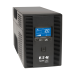 Tripp Lite SMART1500LCDT UPS SmartPro Interactivo de Onda Sinusoidal de 1500VA 900W 120V - 8 Tomacorrientes, LCD, USB, Torre