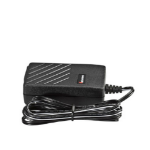 Honeywell 851-810-002 power adapter/inverter Indoor 30 W Black  Chert Nigeria