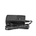 Honeywell 851-810-002 power adapter/inverter Indoor 30 W Black