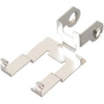 Ricoh B0394168 reserveonderdeel voor printer/scanner 1 stuk(s)