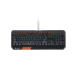 Canyon Hazard keyboard USB Black