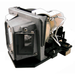 Hypertec Hyper Lamp for DELL 4210X:4310WX:4610X Projector