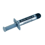 Arctic Silver AS5, 3.5g heat sink compound 9 W/m·K