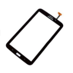 CoreParts MSPP2977TS reserve-onderdeel & accessoire voor tablets Aanraakpaneel