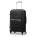 Samsonite 78255-1041 luggage Trolley Hard shell Black