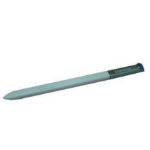 Samsung GH98-24855A stylus-pen Wit