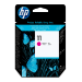 HP 11 Magenta Printhead print head Thermal inkjet