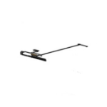 HP L43925-001 laptop spare part Cable