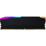 Antec AMD4UZ126661608G-5DD memory module 16 GB 2 x 8 GB DDR4 288-pin DIMM