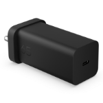 HP 65W GaN Wall Charger