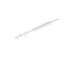 Philips Hue Whie nd Colour mience