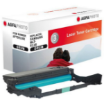 AgfaPhoto APTSR116E printer drum 1 stuk(s)