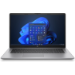 HP 470 G9 Intel® Core™ i5 i5-1235U Laptop 43,9 cm (17.3") Full HD 8 GB DDR4-SDRAM 256 GB SSD Wi-Fi 6 (802.11ax) Windows 11 Pro Silber