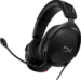 HyperX Cloud Stinger 2 - gaming headset (zwart)