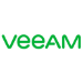 Veeam V-FDNVUL-0I-SU3YP-00 software license/upgrade 10 license(s) Subscription 3 year(s)