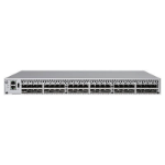 HPE Q481B - HP SN6000B 48 PwPk+ 2.4 Jmp Renew Switch