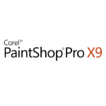 Corel PaintShop Pro Corporate Edition Maintenance (1 Yr) (51-250) maintenance/support fee
