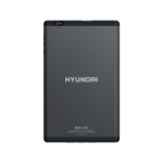 Hyundai HYTAB PLUS 32 GB 10.1" 3 GB Wi-Fi 4 (802.11n) Android 11 Gray