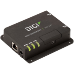 Digi WR11-L700-DE1-XB cellular network device Cellular network modem