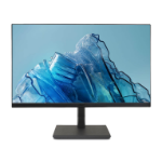 Acer B227Q E3 computer monitor 54.6 cm (21.5") 1920 x 1080 pixels Full HD LCD Black