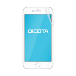 Dicota D31457 mobile phone screen/back protector Anti-glare screen protector Apple 1 pc(s)