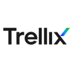 Trellix Endpoint Security Storage Protection (DE) 1:1 Business - Standard Subscription with Thrive Essential, Band 1–2, 1 Year Commercial 1 license(s) 1 year(s)