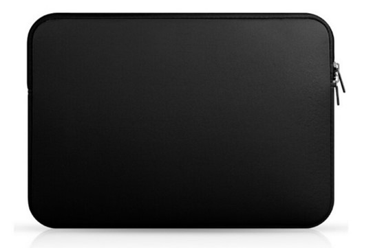 JLC Neoprene Sleeve 11.6”