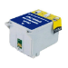 CTS Compatible Epson T027 Colour T027401 Inkjet