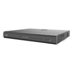 Adesso CYBERVIEW N16-TAA 1U Black